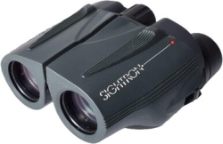 SIGHTRON SI WP 825 Binocular small