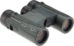 SIGHTRON SI1025 Binocular small