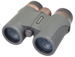 SIGHTRON SI525 SWA II Binocular Small