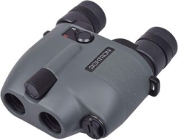 SIGHTRON SII BL 1021 STABILIZER Binocular small