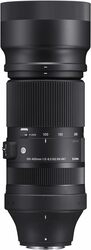 Sigma 100-400mm F5-6.3 DG DN OS for Fujifilm Camera Lens small