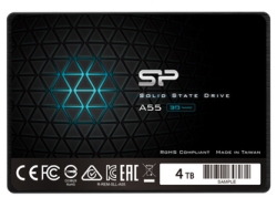 Silicon Power Ace A55 SP004TBSS3A55S25 SSD Small