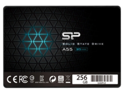 SSD Silicon Power Ace A55 SP256GBSS3A55S25