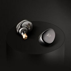 SIMGOT EA500 LM Earphone Headphone Small