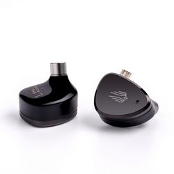 SIMGOT EM6L Earphone Headphone Small