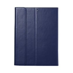 Tablet Case simplism TR-IPD189-FN-NNV Navy Small