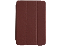 Tablet Case simplism TR-IPD197-FNST-TSRD shrink red Small