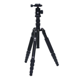 Camera Tripod & Monopod SIRUI A-1005+Y-10 SET Small