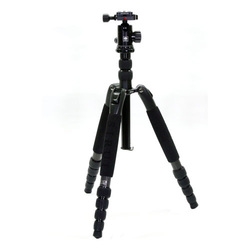 Camera Tripod & Monopod SIRUI A-1205+Y-11 SET Small