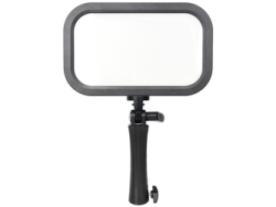 SIRUI LED light E30B Macro Light small