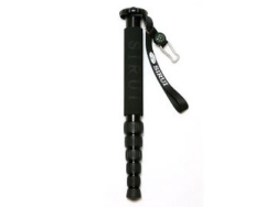 Camera Tripod & Monopod SIRUI P-306 Small