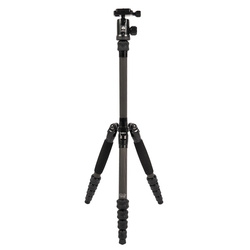 Camera Tripod & Monopod SIRUI Traveler 5C Small