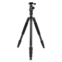 Camera Tripod & Monopod SIRUI Traveler 7A Small