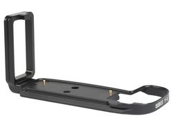 Camera Bracket SIRUI TY-RL Small