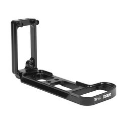 Camera Bracket SIRUI TY-Z6L Small