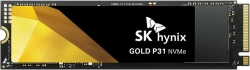 SK hynix Gold P31 SHGP31-1000GM-2 SSD small