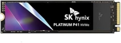 SK hynix Platinum P41 SHPP41-1000GM-2 SSD Small