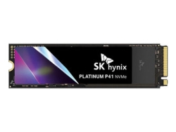 SK hynix Platinum P41 SHPP41-2000GM-2 SSD Small