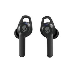 Skullcandy Indy ANC S2IYW-N740 True Black Earphone Headphone Small