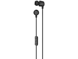 Skullcandy JIB BLACK Earphone Headphone Small