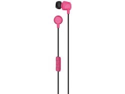 Skullcandy JIB PINK Earphone Headphone Small