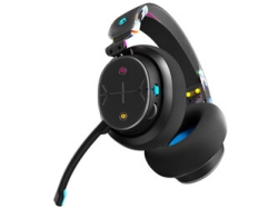 SKULLCANDY PLYR S6PPY-P003 Headset Small