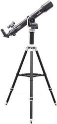 SkyWatcher AZGTe 70SS Telescope small