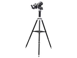 SkyWatcher AZGTe MC90 Telescope small