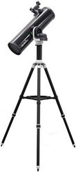 SkyWatcher AZGTe P130N Telescope small