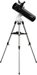 SkyWatcher BKP130 AZGo2 Telescope small