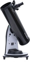 SkyWatcher P130 VIRTUOSO GTi Telescope small