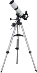 SkyWatcher Stark est 102SS Telescope small