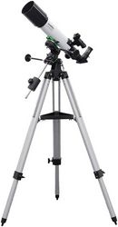 SkyWatcher Stark est 70SS Telescope small