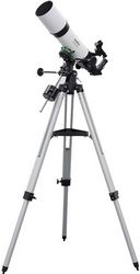 SkyWatcher Stark est 80SS Telescope small