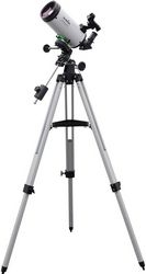 SkyWatcher Stark est MC102 Telescope small