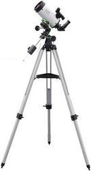 SkyWatcher Stark est MC90 Telescope small