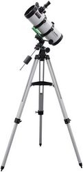 SkyWatcher Stark est P114N Telescope small