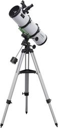 SkyWatcher Stark est P130N Telescope small