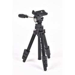 Camera Tripod & Monopod SLIK 450G-X Small