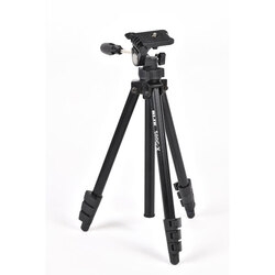 Camera Tripod & Monopod SLIK 500G-X Small