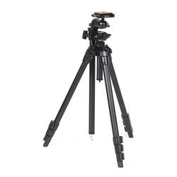 Camera Tripod & Monopod SLIK ABLE 240 HC Small