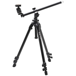 Camera Tripod & Monopod SLIK Able 300 HC Small