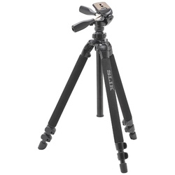 Camera Tripod & Monopod SLIK Able 400 DX-LE N Small