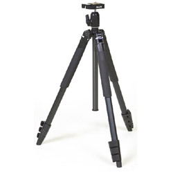 Camera Tripod & Monopod SLIK Airy L100 Small