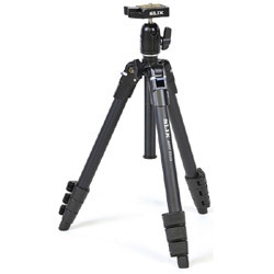 Camera Tripod & Monopod SLIK Airy S100 Small