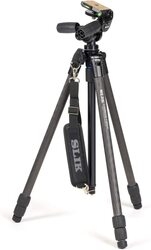 Camera Tripod & Monopod SLIK carbon master 733 Small