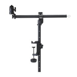 Camera Slider SLIK Creators KIT Small