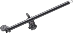 Camera Slider SLIK Sliding Arm II Small