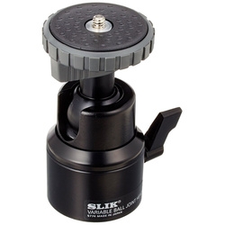 Camera Tripod Head SLIK Small