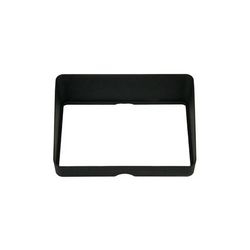 Camera External Monitor Hood SmallHD FOCUS Sun Shade SMA-1036 Small